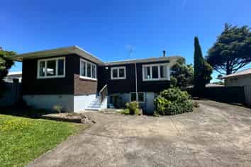 55 Tawa Crescent, Manurewa