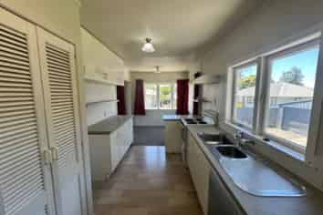 55 Tawa Crescent, Manurewa