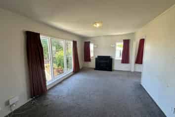 55 Tawa Crescent, Manurewa