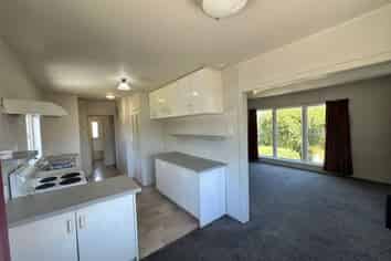 55 Tawa Crescent, Manurewa