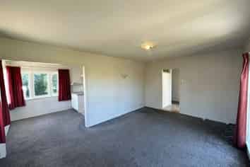 55 Tawa Crescent, Manurewa