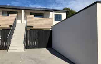 7/80 Shakespeare Rd, Waltham