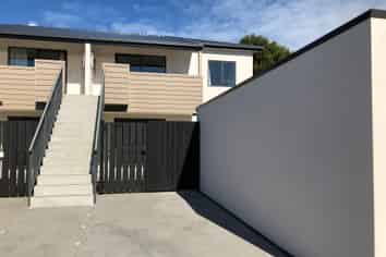 7/80 Shakespeare Rd, Waltham