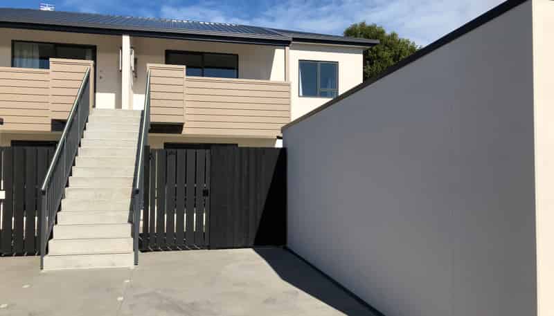 7/80 Shakespeare Rd, Waltham