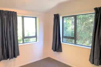 7/80 Shakespeare Rd, Waltham