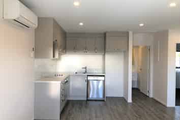 7/80 Shakespeare Rd, Waltham