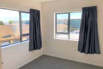 7/80 Shakespeare Rd, Waltham