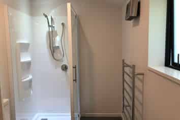 7/80 Shakespeare Rd, Waltham