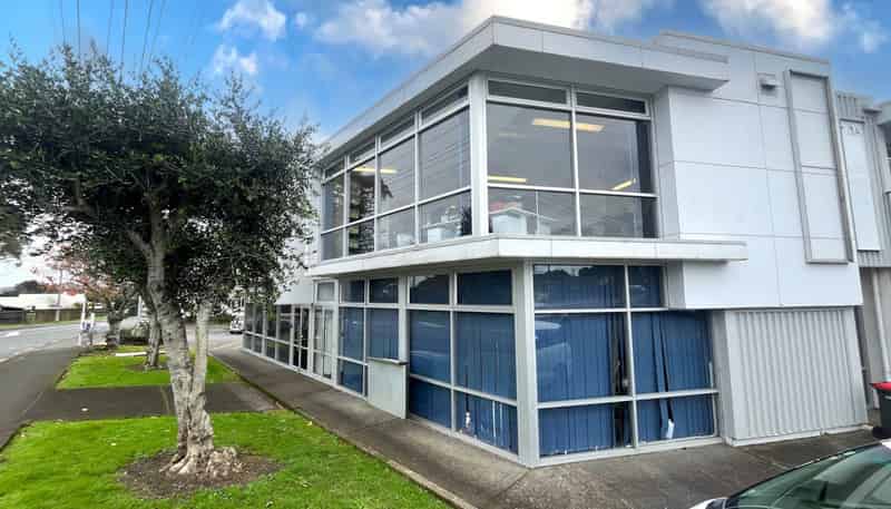 Unit H/250 Marua Road, Mount Wellington