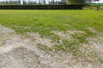 Lot  4, 165 Wakanui Road, Ashburton