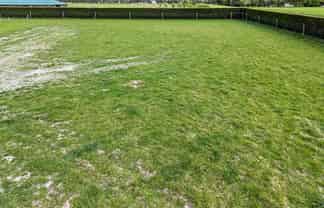 Lot  4, 165 Wakanui Road, Ashburton