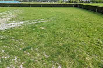 Lot  4, 165 Wakanui Road, Ashburton