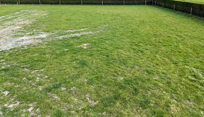 Lot  4, 165 Wakanui Road, Ashburton