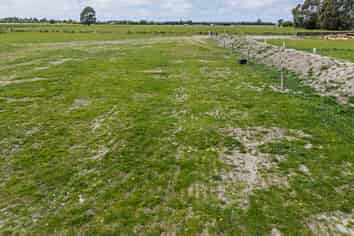 Lot  4, 165 Wakanui Road, Ashburton