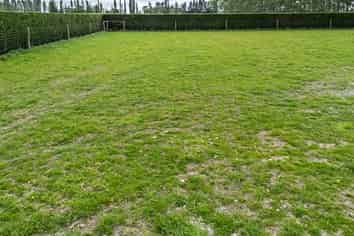 Lot  4, 165 Wakanui Road, Ashburton