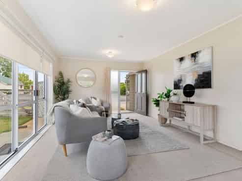 4 Seddon Street, Carterton