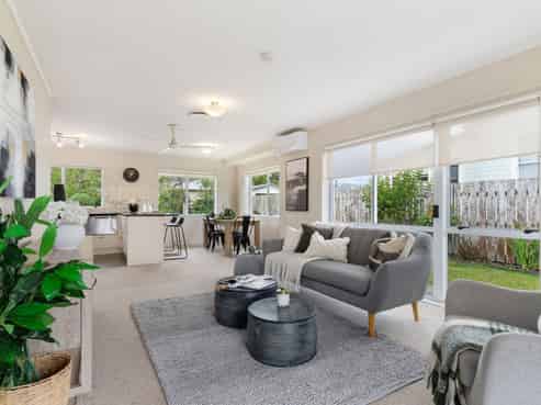 4 Seddon Street, Carterton