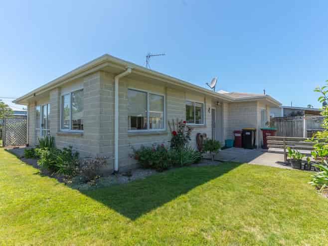 4 Seddon Street, Carterton