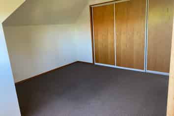 A/9 Clyde Road, Upper Riccarton