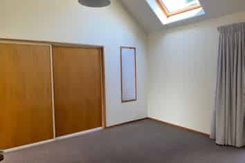 A/9 Clyde Road, Upper Riccarton