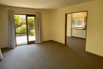 A/9 Clyde Road, Upper Riccarton