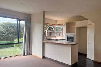 A/9 Clyde Road, Upper Riccarton