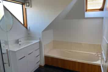 A/9 Clyde Road, Upper Riccarton