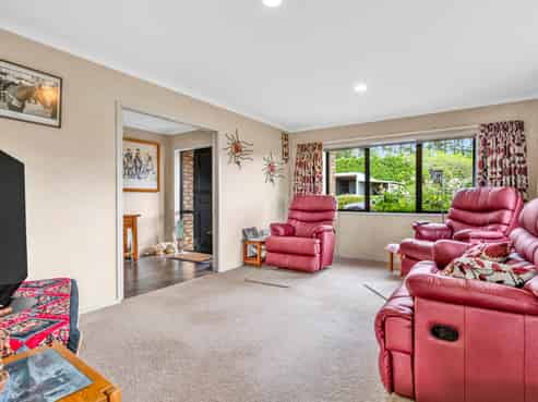 325A Awai Road, Tarurutangi