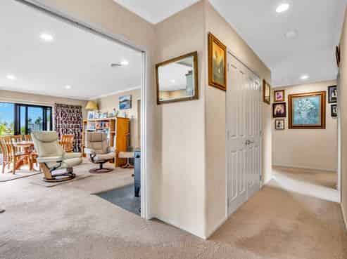 325A Awai Road, Tarurutangi