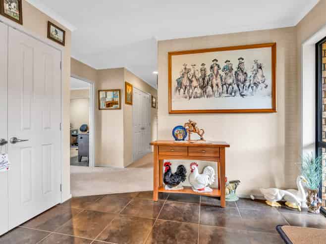 325A Awai Road, Tarurutangi