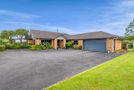 325A Awai Road, Tarurutangi, New Plymouth, Taranaki