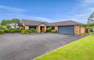 325A Awai Road, Tarurutangi