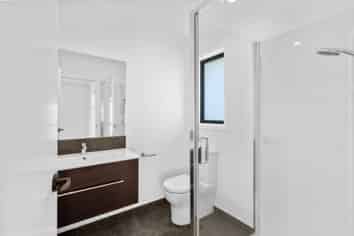 19 Quaifes Road, Halswell