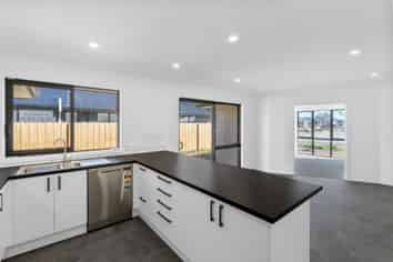 19 Quaifes Road, Halswell