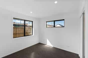 19 Quaifes Road, Halswell