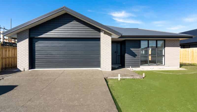 19 Quaifes Road, Halswell