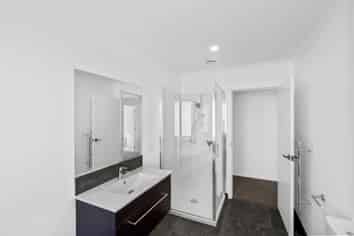 19 Quaifes Road, Halswell