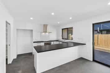 19 Quaifes Road, Halswell