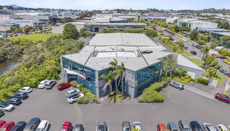 18 Canaveral Drive, Albany