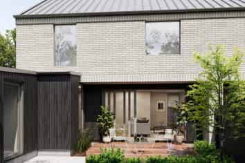 1-4/33 Cornwall Street, Saint Albans