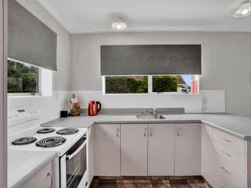 3 Albert Street, HAWERA