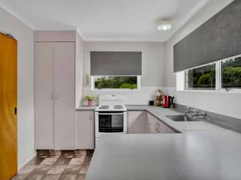 3 Albert Street, HAWERA