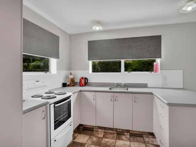 3 Albert Street, HAWERA