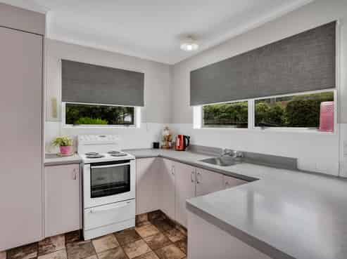 3 Albert Street, HAWERA