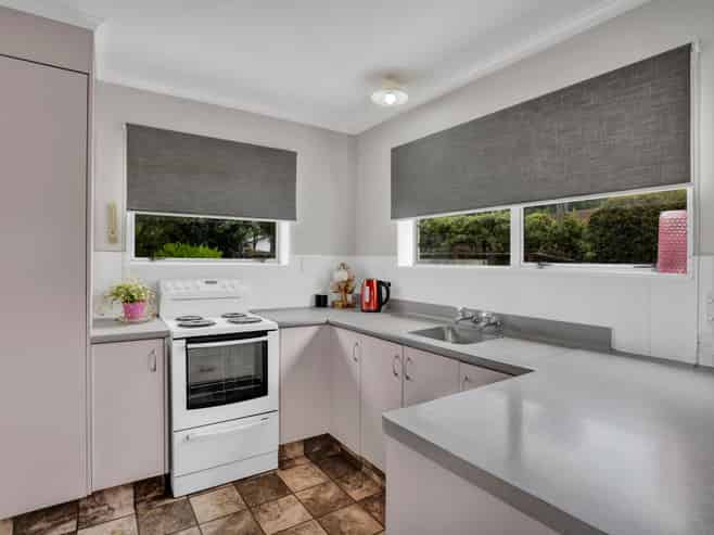 3 Albert Street, HAWERA