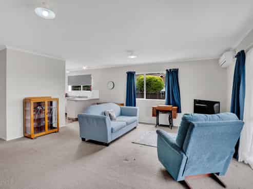 3 Albert Street, HAWERA