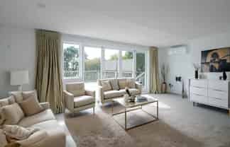 63 Knights Road, Rothesay Bay