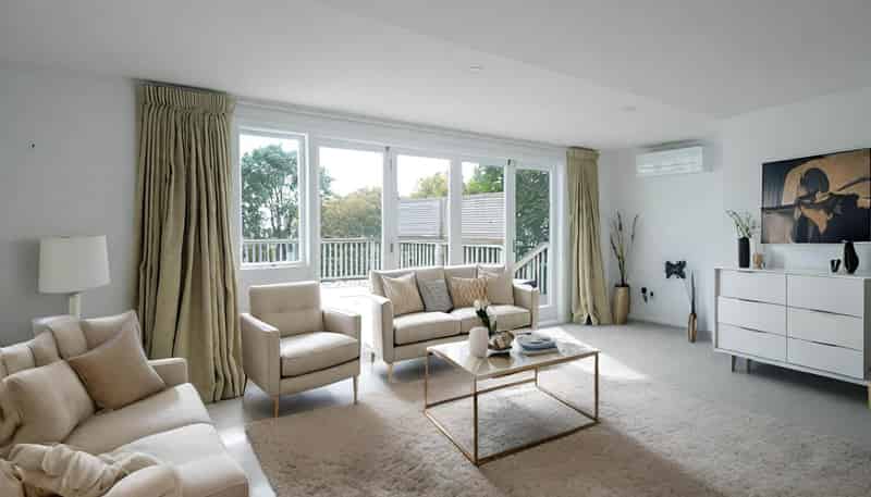 63 Knights Road, Rothesay Bay