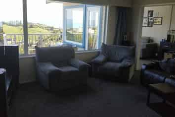 1 Montcalm Street, Washington Valley