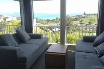 1 Montcalm Street, Washington Valley